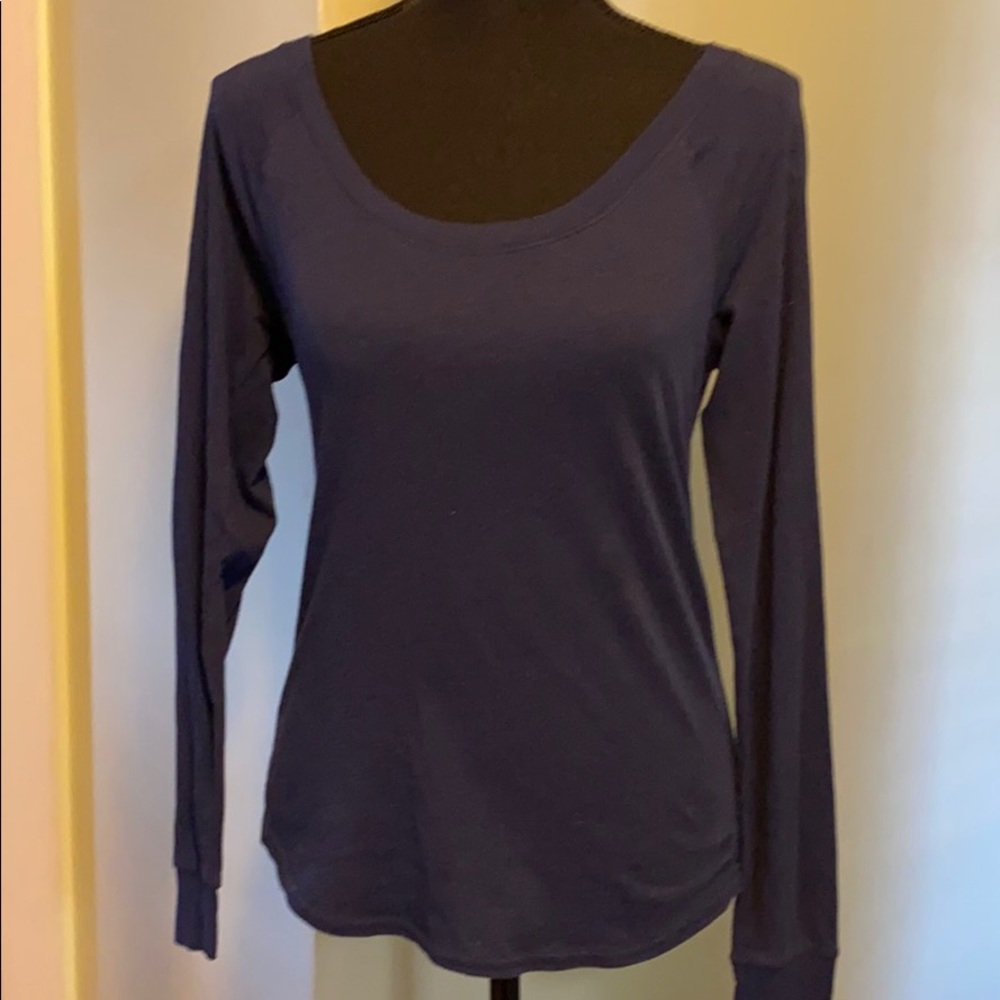 Victoria’s Secret long sleeve tee